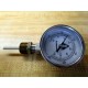 Armstrong D32611 Thermometer + BSHG