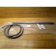 Safe Harbor SCH1823 Heater Rod  1003.00364.001