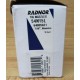 Radnor 54N15L Nozzle 64005621 (Pack of 10)