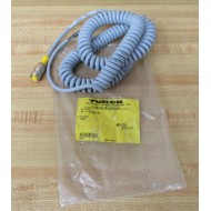 Turck RK-4T-3.3S90-SP Cable RK4T33S90SP