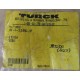 Turck RK-4T-3.3S90-SP Cable RK4T33S90SP