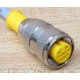 Turck RK-4T-3.3S90-SP Cable RK4T33S90SP