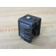 Siemens 3SE3 000-0A Limit Switch 3SE30000A - New No Box