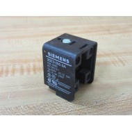Siemens 3SE3 000-0A Limit Switch 3SE30000A - New No Box