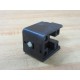 Siemens 3SE3 000-0A Limit Switch 3SE30000A - New No Box