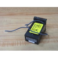 SAIA CBG075D1K0N0N00 Counter - Used