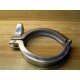 WCB-Flow Products 119-34 Diaphragm Clamp 13MHHM-7