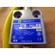 Square D 9007ML02S0100 Limit Switch