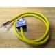 Square D 9007ML02S0100 Limit Switch
