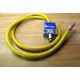 Square D 9007ML02S0100 Limit Switch