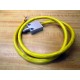 Square D 9007ML02S0100 Limit Switch