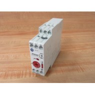 Allen Bradley 700-FSA4UU23 High Performance Timing Relay 700FSA4UU23 - New No Box