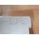 Allen Bradley 700-FSA4UU23 High Performance Timing Relay 700FSA4UU23 - New No Box