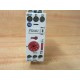 Allen Bradley 700-FSA4UU23 High Performance Timing Relay 700FSA4UU23 - New No Box