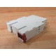 Allen Bradley 700-FSA4UU23 High Performance Timing Relay 700FSA4UU23 - New No Box
