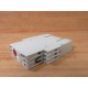 Allen Bradley 700-FSA4UU23 High Performance Timing Relay 700FSA4UU23 - New No Box