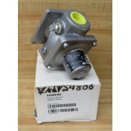 Siemens VGG10.204U Valve Assy VGG10204U