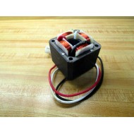 Generic L-136-11546-V Transformer L13611546V - Used