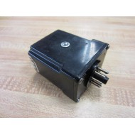 Static Controls 32-11 Relay - Used