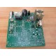 GAI-Tronics 69701-010 VC Board 69701010 - Used