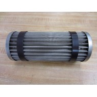 B664M-10M B664M10M Filter Element - New No Box
