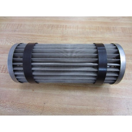 B664M-10M B664M10M Filter Element - New No Box