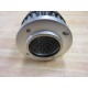 B664M-10M B664M10M Filter Element - New No Box