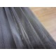 B664M-10M B664M10M Filter Element - New No Box