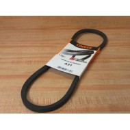 Timken A31 Super Blue Ribbon V-Belt