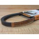 Timken A31 Super Blue Ribbon V-Belt