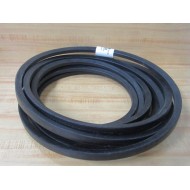 Gates B330 Hi-Power II Belt 9003-2330