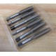 Fastenal 12-20 H3 HSS TPR Tap 0326808 (Pack of 6)