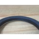 Goodyear B37 Hy-T Plus Belt 5L400