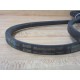 Goodyear A100 Matchmaker Belt