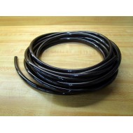 Generic TUBE-PU-516-BLK Tubing 02724 - New No Box