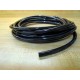 Generic TUBE-PU-516-BLK Tubing 02724 - New No Box