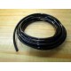 Generic TUBE-PU-516-BLK Tubing 02724 - New No Box