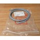 Lapp Kabel Stuttgart U302215S Unitronic Data Cable 302215S B