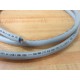 Lapp Kabel Stuttgart U302215S Unitronic Data Cable 302215S B