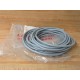 Lapp Kabel Stuttgart U302215S Unitronic Data Cable 302215S B Length: 246"