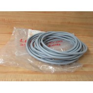 Lapp Kabel Stuttgart U302215S Unitronic Data Cable 302215S B Length: 246"