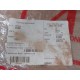 Lapp Kabel Stuttgart U302215S Unitronic Data Cable 302215S B Length: 246"