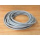 Lapp Kabel Stuttgart U302215S Unitronic Data Cable 302215S B Length: 246"