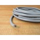 Lapp Kabel Stuttgart U302215S Unitronic Data Cable 302215S B Length: 246"