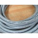 Lapp Kabel Stuttgart U302215S Unitronic Data Cable 302215S B Length: 246"