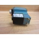 Mac Valves MAC125A-V1A2-PM-591DA MAC125AV1A2PM591DA Solenoid Valve