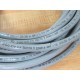 Lapp Kabel Stuttgart U302215S Unitronic Data Cable 302215S B Length: 246"