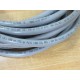 Lapp Kabel Stuttgart U302215S Unitronic Data Cable 302215S B Length: 246"