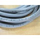 Lapp Kabel Stuttgart U302215S Unitronic Data Cable 302215S B Length: 246"