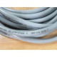 Lapp Kabel Stuttgart U302215S Unitronic Data Cable 302215S B Length: 246"